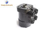 Eaton Cat 1477343 Hydraulic Steering Control Pump industrial hydraulic power units