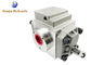 Hydraulic Pump 3790722M1 3790722M91 FIT FOR Massey Ferguson Single