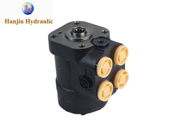 Sensor de carga do sistema de direção do empilhador de empilhadeira Hangcha 100 ml/R