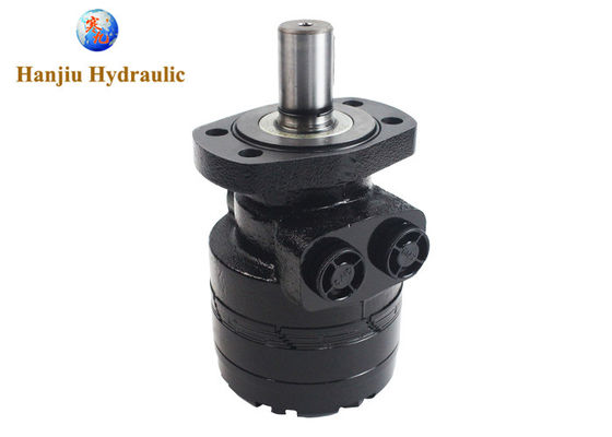 Parker TG série TG0280 substituição LSHT BMER-2 Motor hidráulico