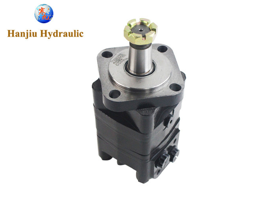 Orbital Motors BMSY OMS MS 2000 Série 4 buracos de montagem 125cc/rev 31.75mm eixo