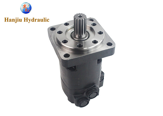 109-1304-006 109-1304 Danfoss Char Lynn Eaton Série 4000 Motor hidráulico
