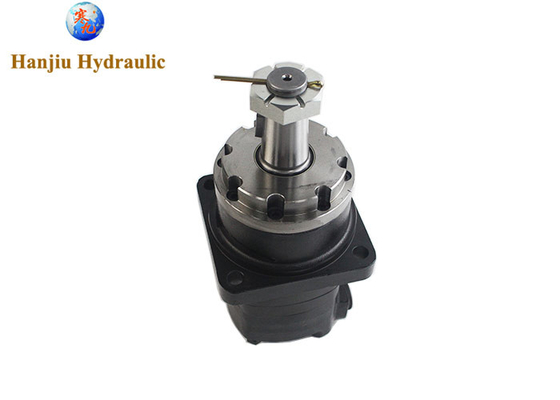 Char-Lynn 110-1129-006 - Motor de órbita hidráulica Novo produto OEM Motor de rodas de qualidade