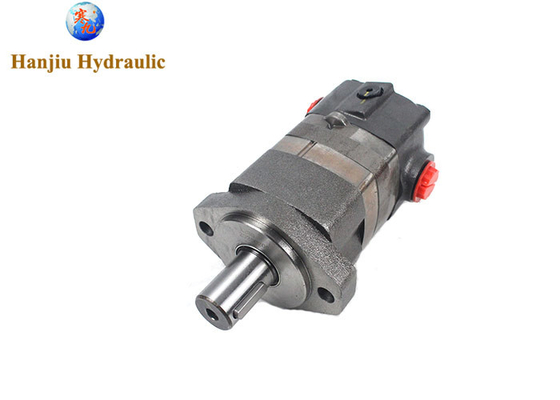 Eaton Geroler e Gerotor Motor M02049AC02AF0110000000AAAAF 104-1061-006