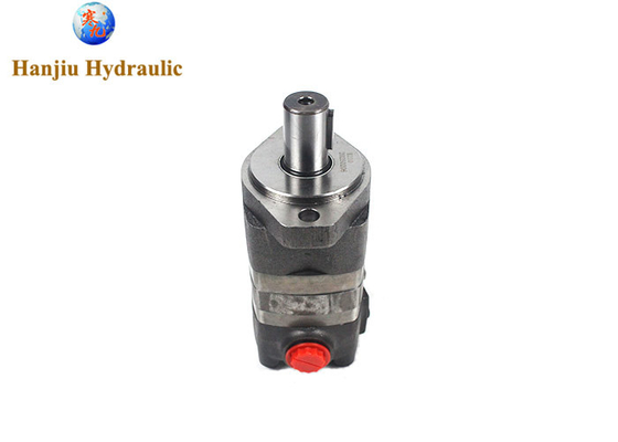 6.2 Motor hidráulico Ci Char Lynn 104-1062-006 para reboque de petróleo