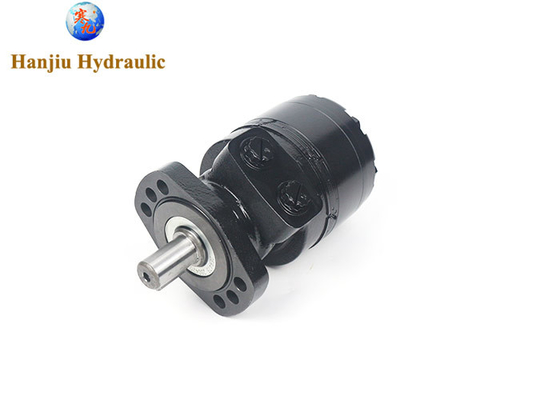 Motor Hidráulico LSHT 28.18 In3/rev Magneto 1