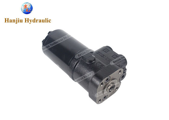 unidades de direcção de orbitais hidráulicos OSPC800 ON para carregadores