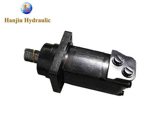 substituição hidráulica BMK2-400-WE-BDBB do motor da roda de Carvão-lynn 2000