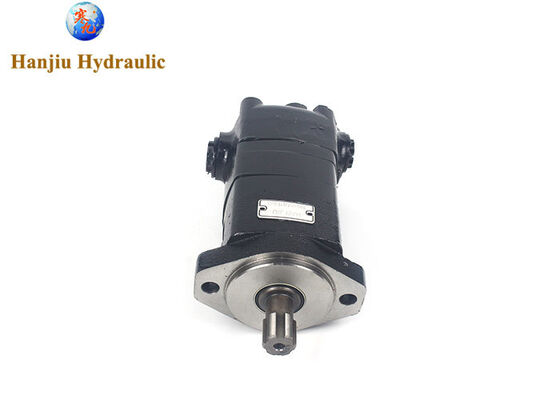 Liga hidráulica 630FD 640FD 645FD 730FD 735FD 745FD do motor AXE43901