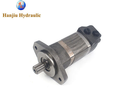 Motor hidráulico substitui 104-1215-006 Fits For Eaton Char-Lynn série 2000.