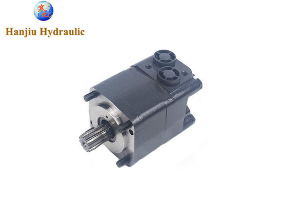 151F0583 OMSU 250 Branco Motor Sauer série ultra-curto 250 cm3