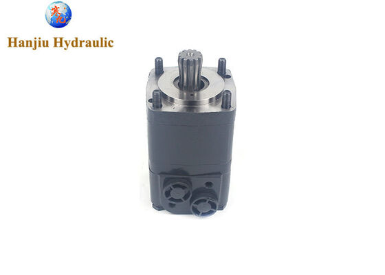 151F0584 OMSU 315 MOTOR HIDRÁULICO MOTOR ULTRA CURTO